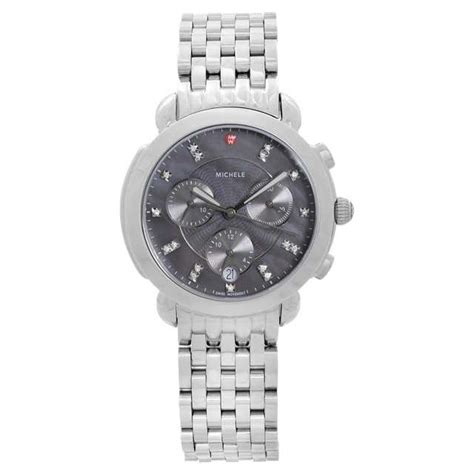 patek philippe michele mackenzie cpa